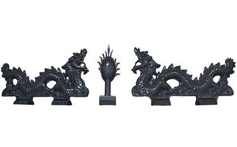 樹脂瓦與合成樹脂瓦市場動態(tài)：創(chuàng)新引領未來發(fā)展